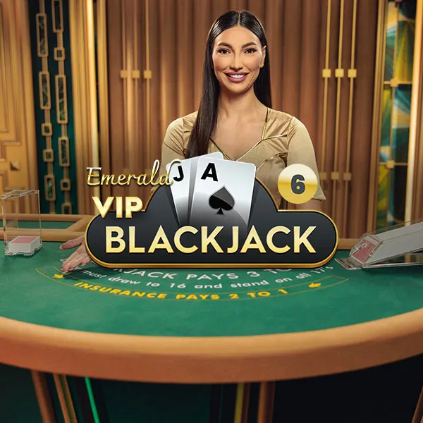55win Quy Trình Bảo Mật Giao Dịch