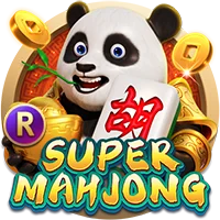 55win Game 07