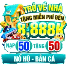 55win Game 05